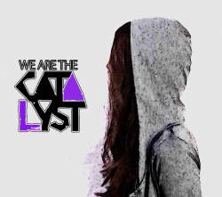 We Are The Catalyst : Lights
